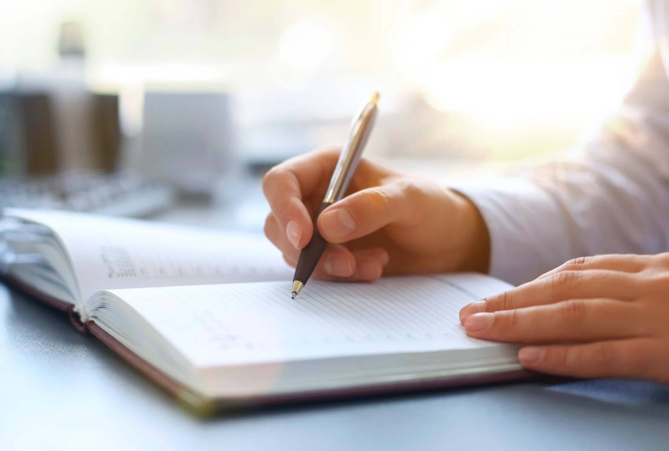 Магістерська робота з криміналістики