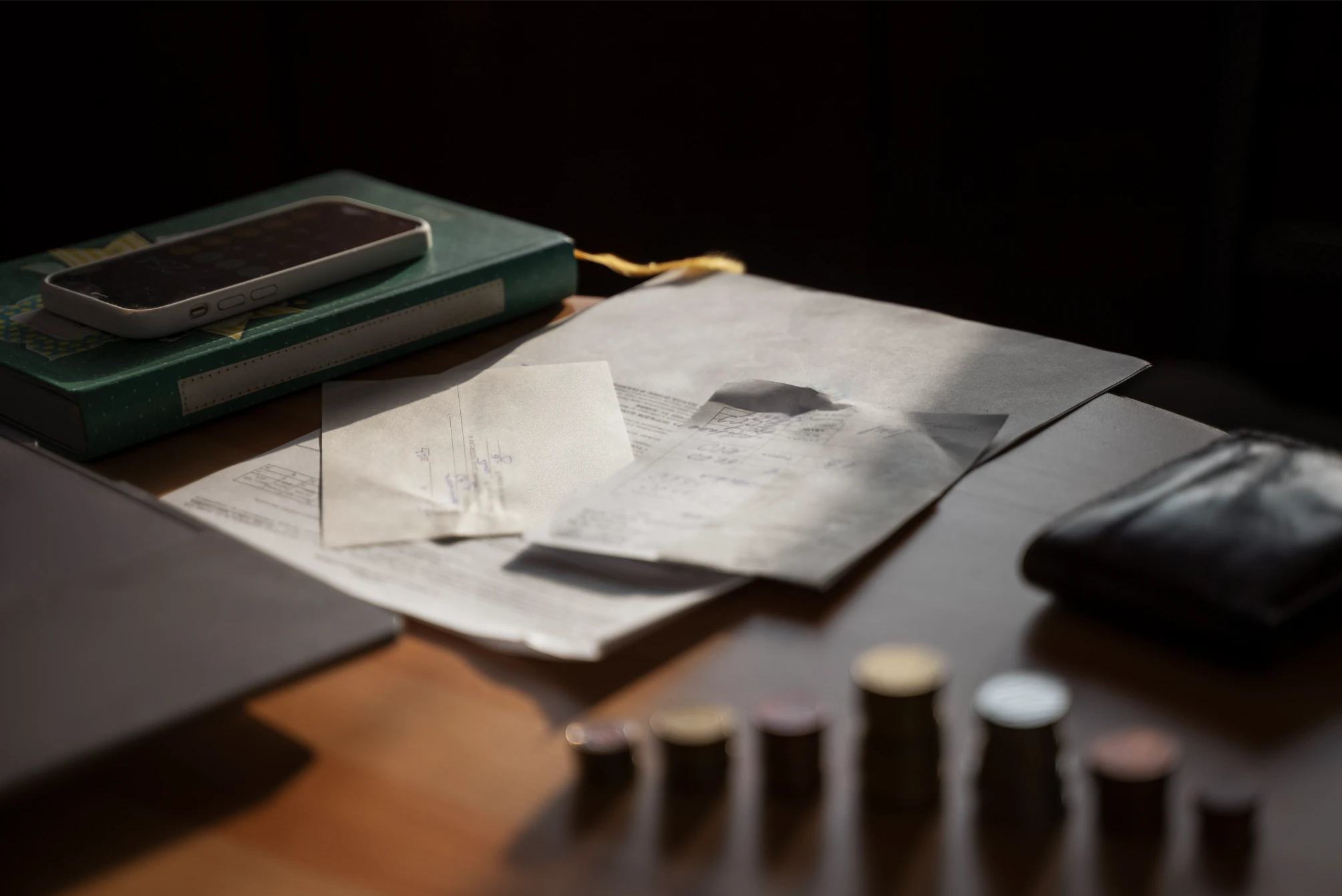 Магістерська робота з митної справи