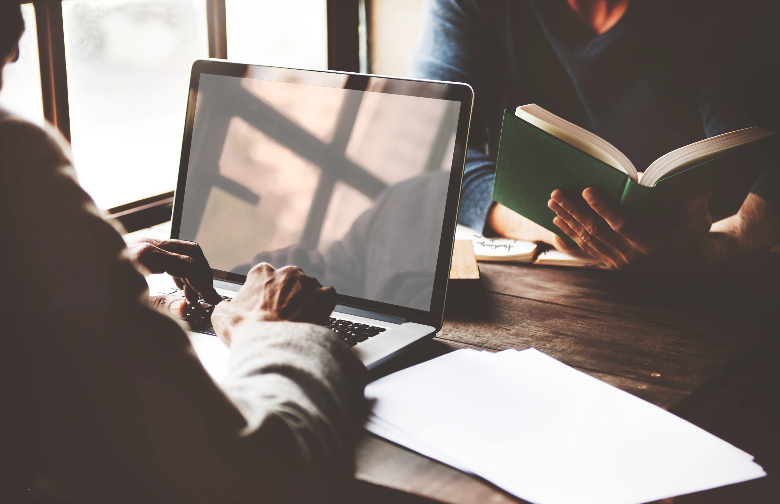 Магістерська робота з міжнародної економіки