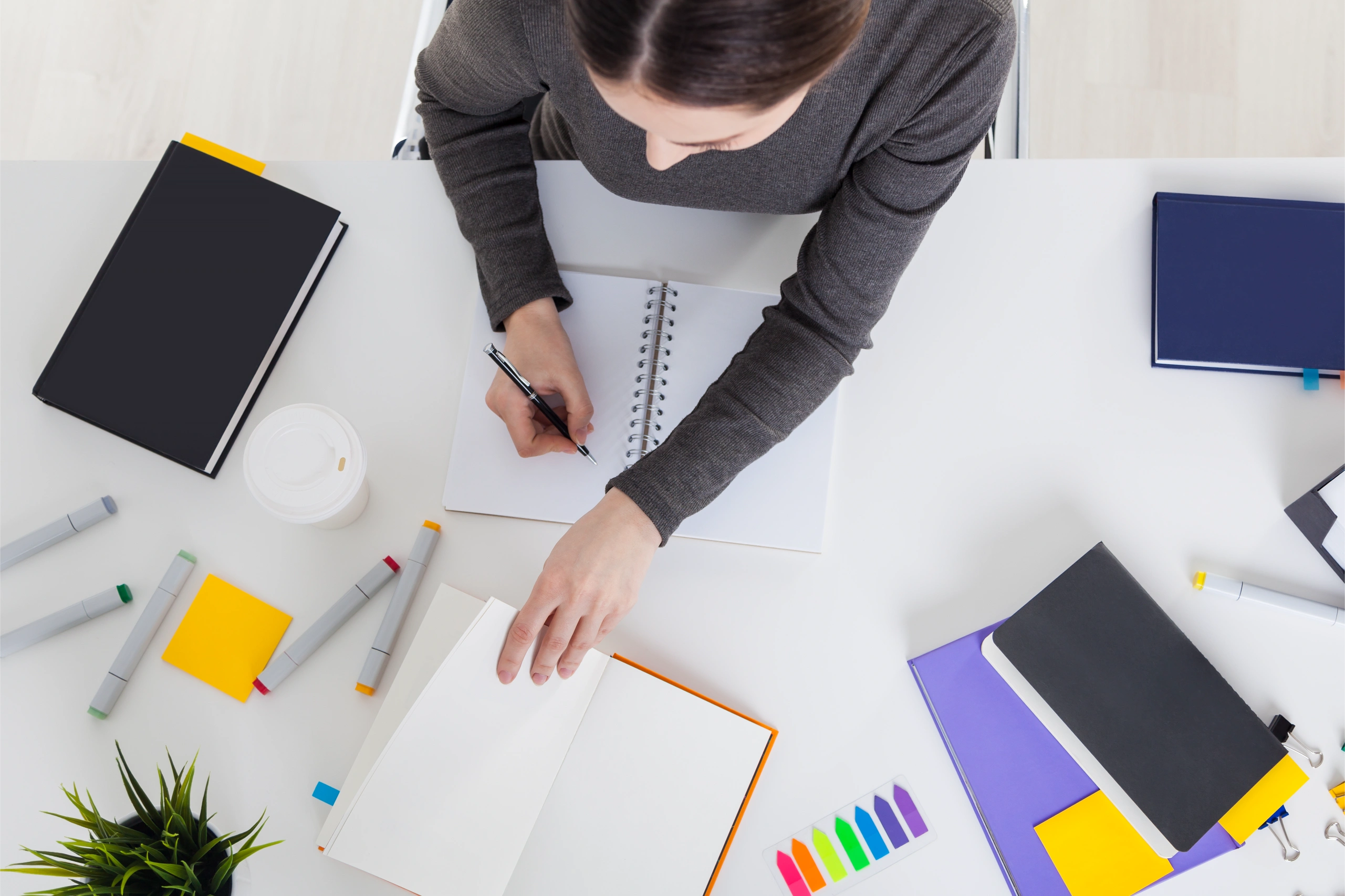 Магістерська робота з соціології