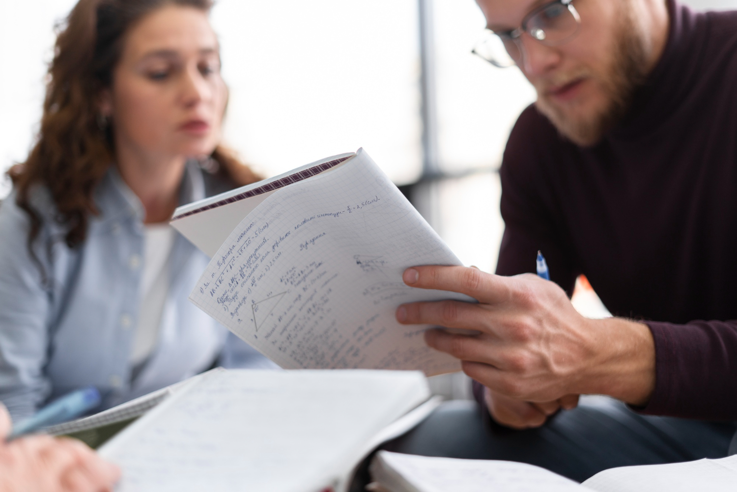 Реферат із соціології