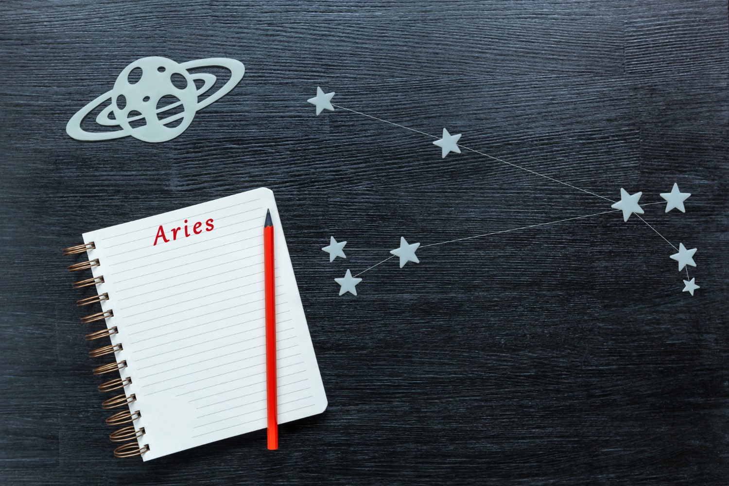 Реферат з астрономії