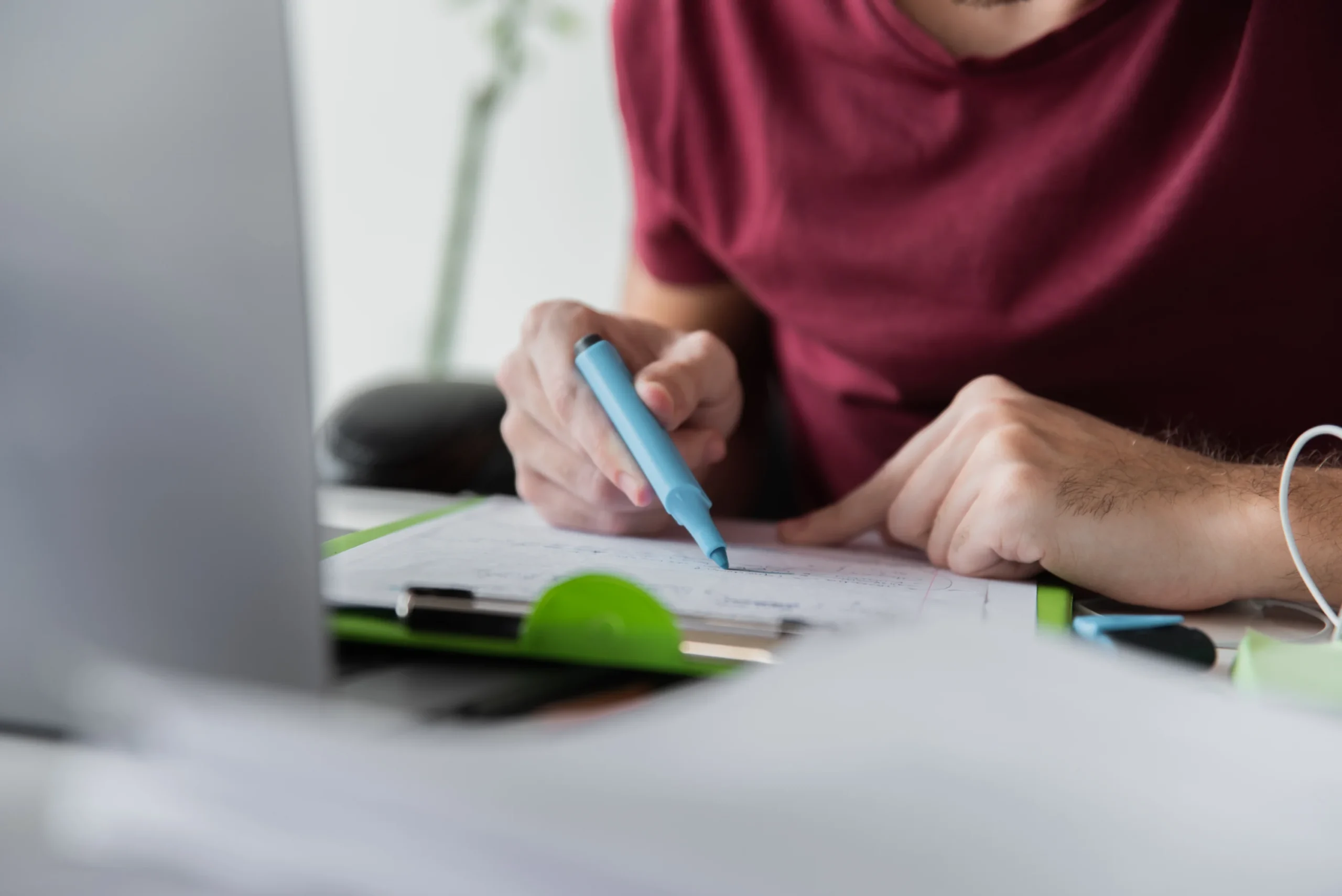 Реферат з авторського права