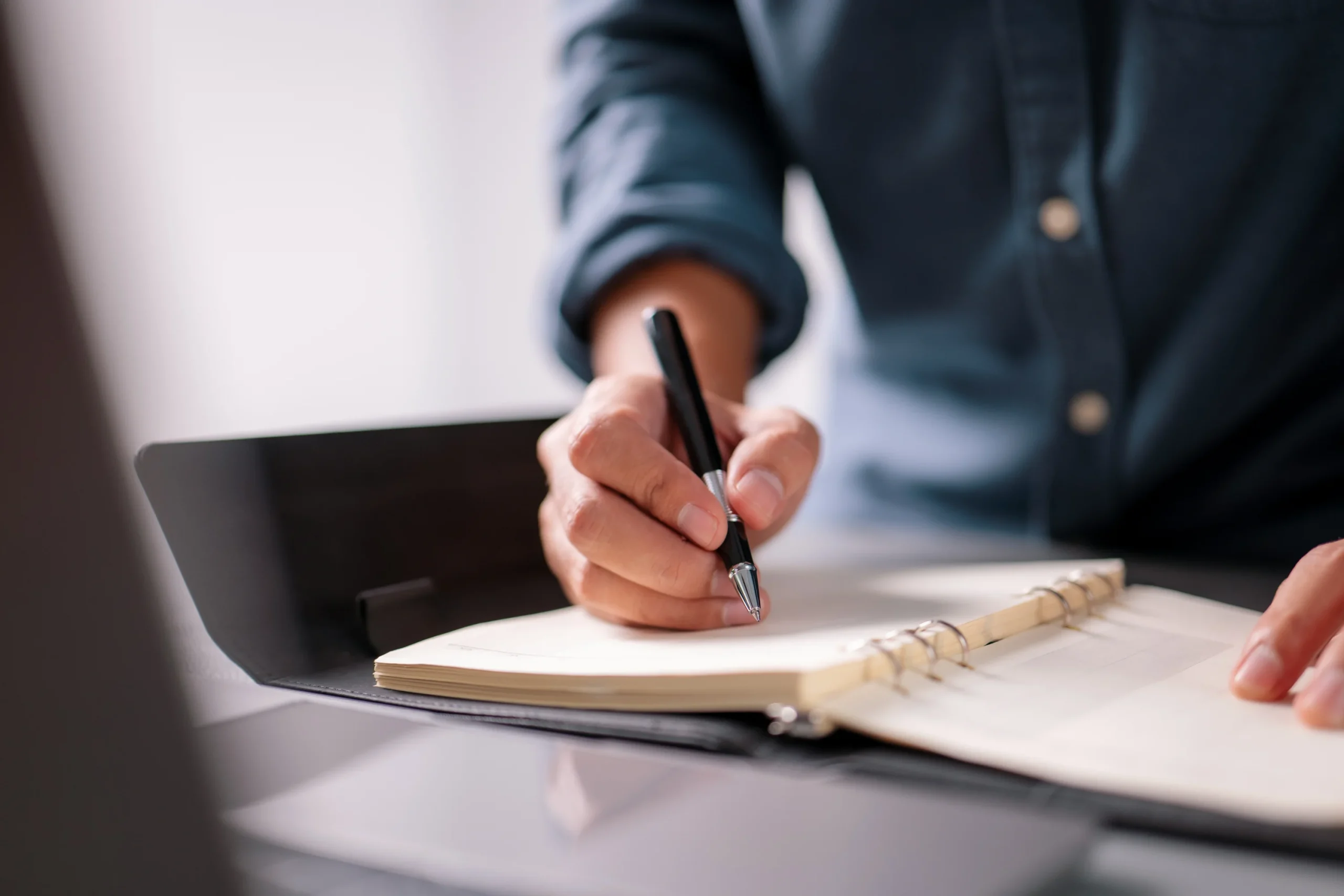 Реферат з банківських справ