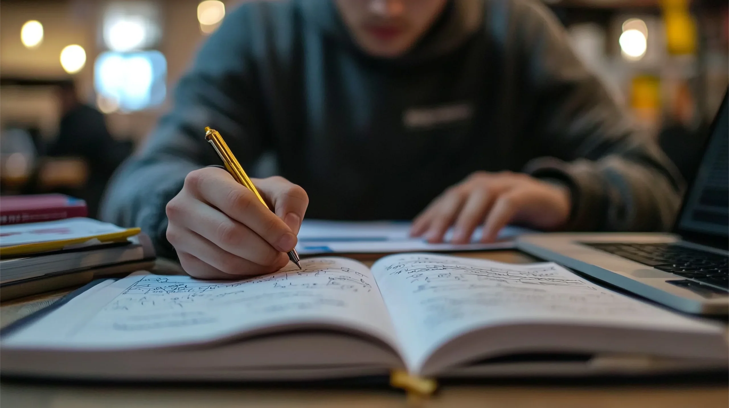 Реферат з біохімії