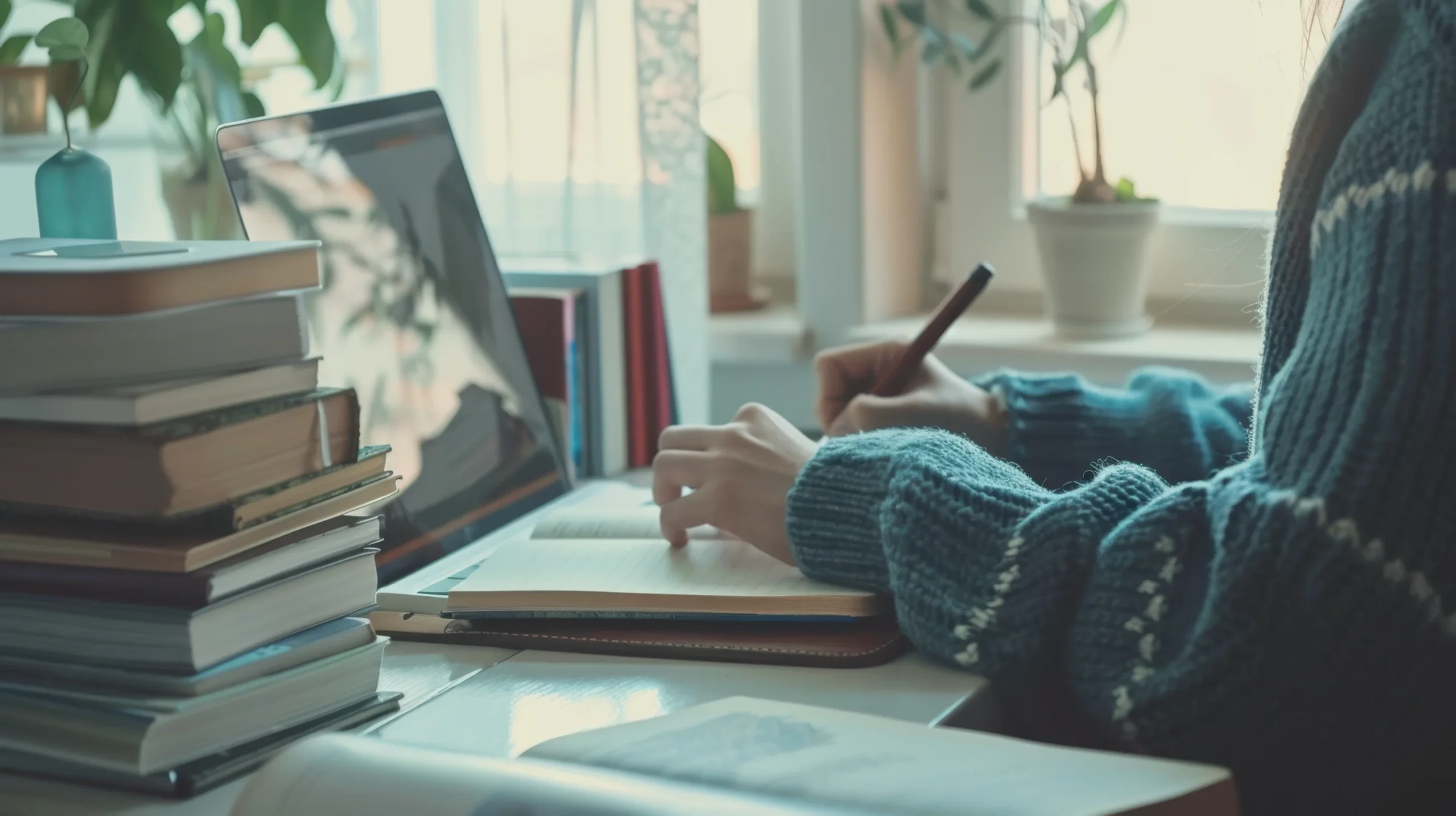 Реферат з господарського права