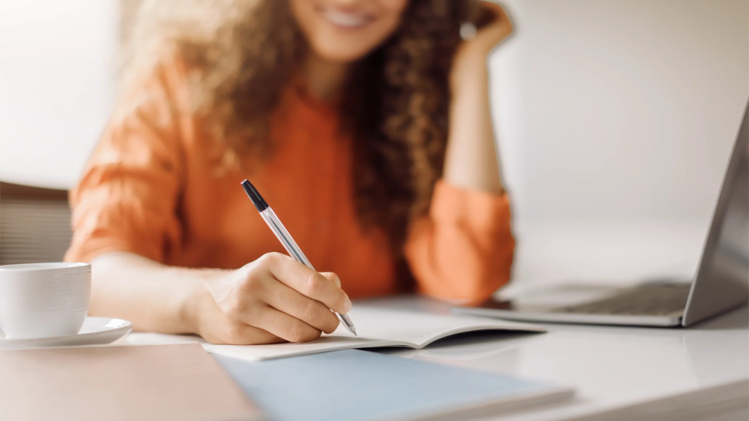 Реферат з готельної справи