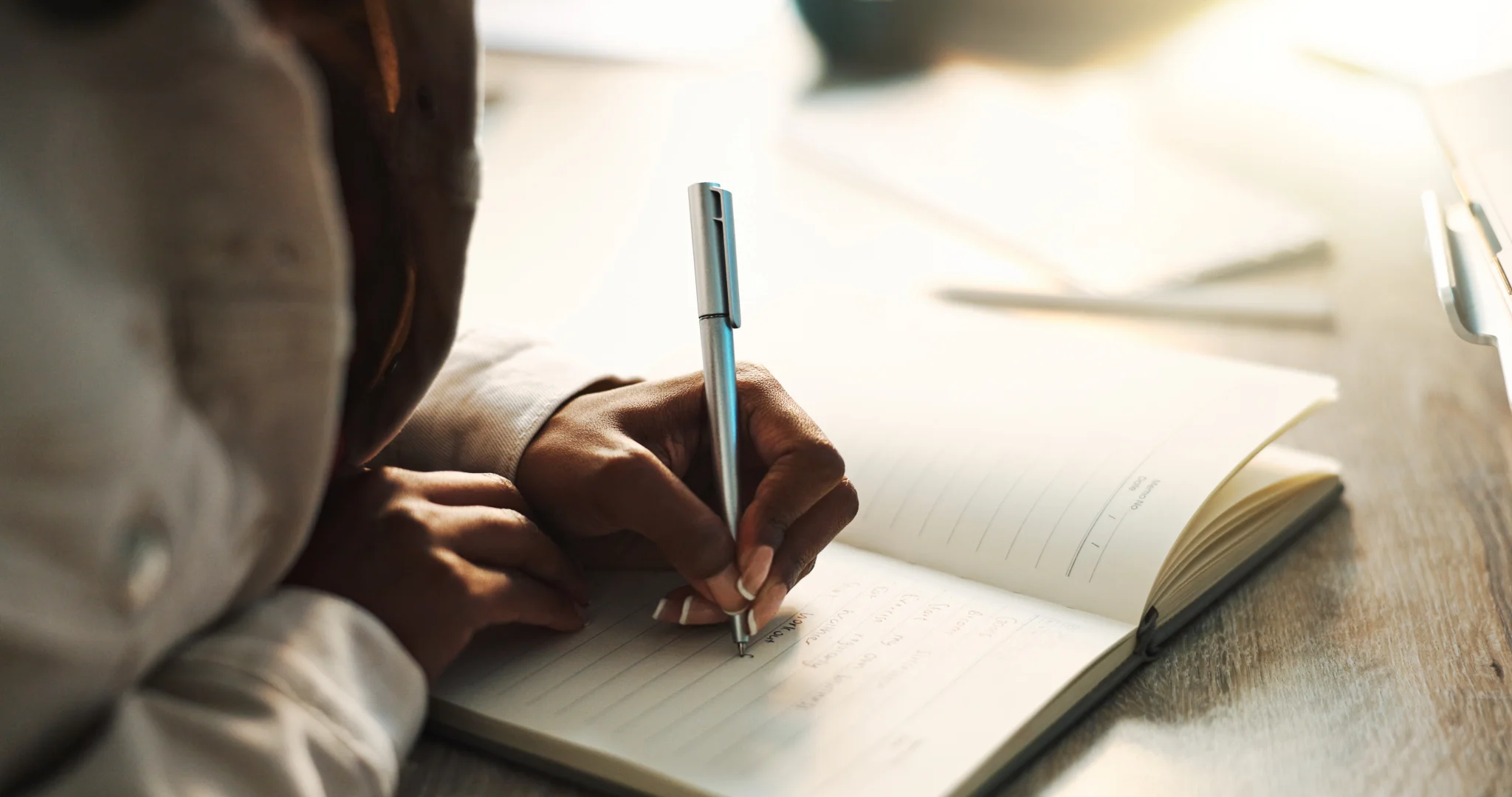 Реферат з інвестицій