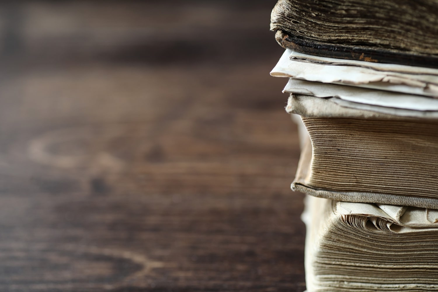 Реферат з історії