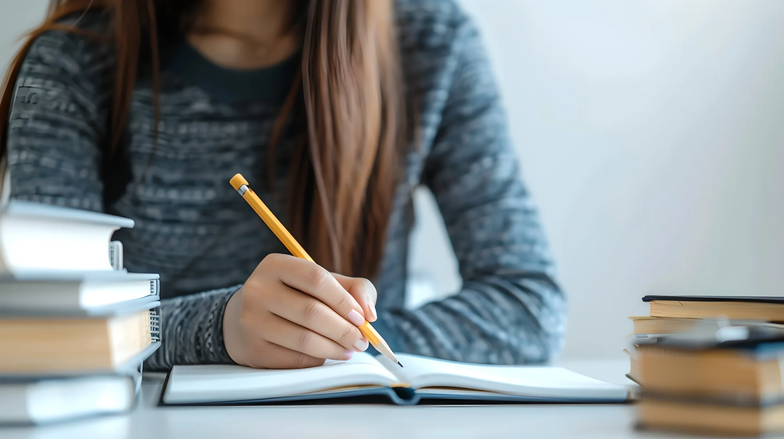 Реферат з культурології