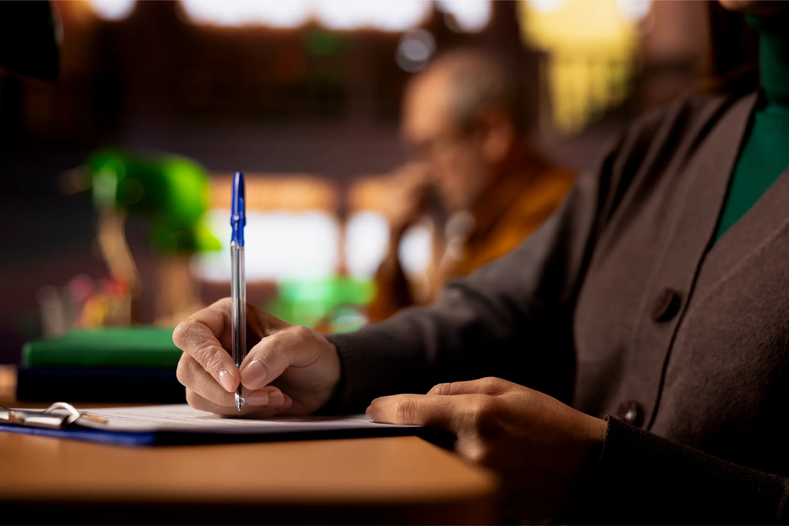 Реферат з лінгвістики