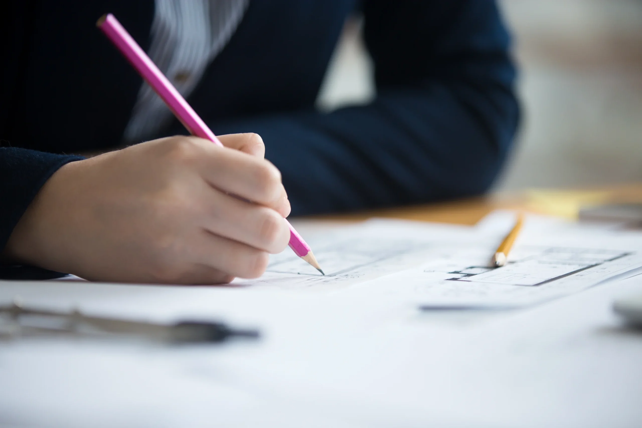 Реферат з мікробіології