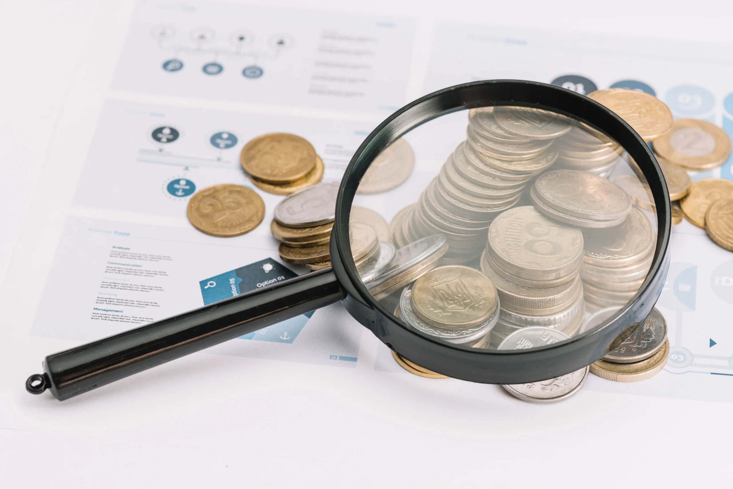 Реферат з мікроекономіки