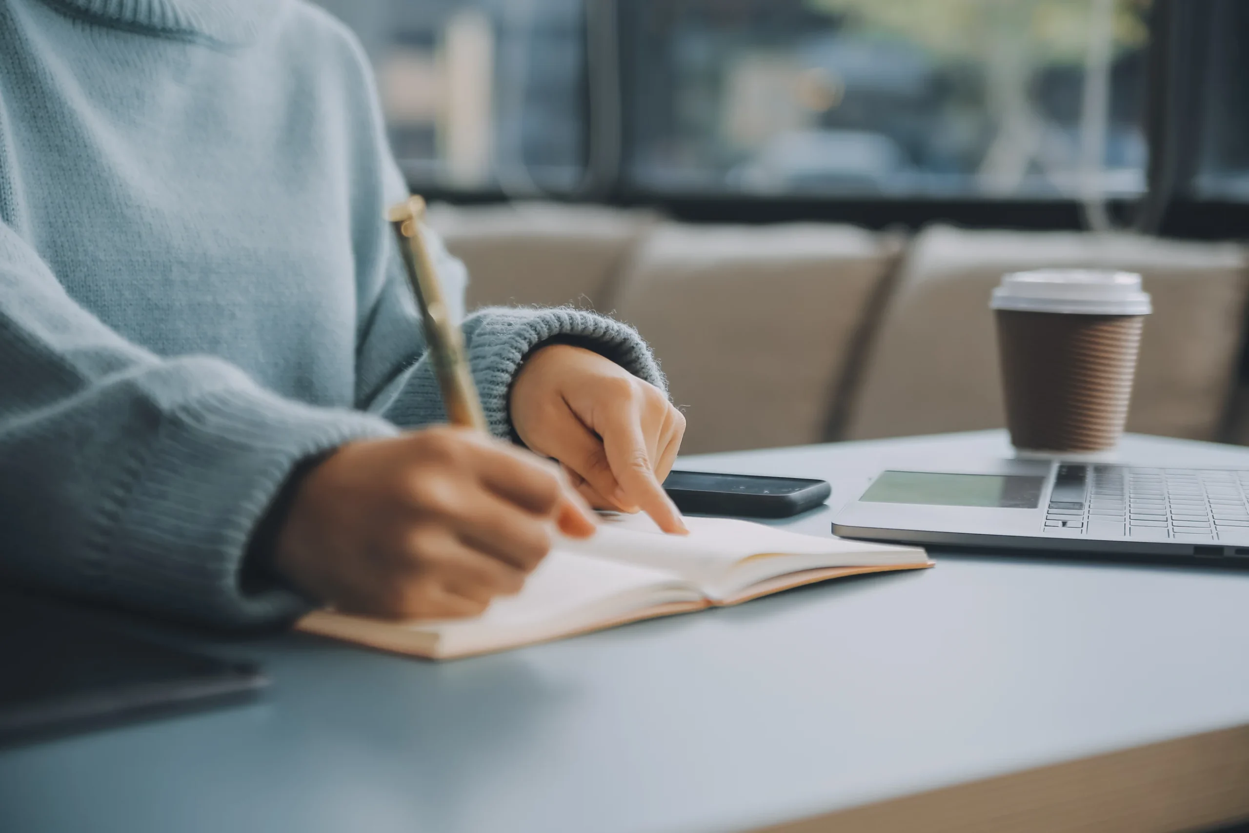 Реферат з митної справи