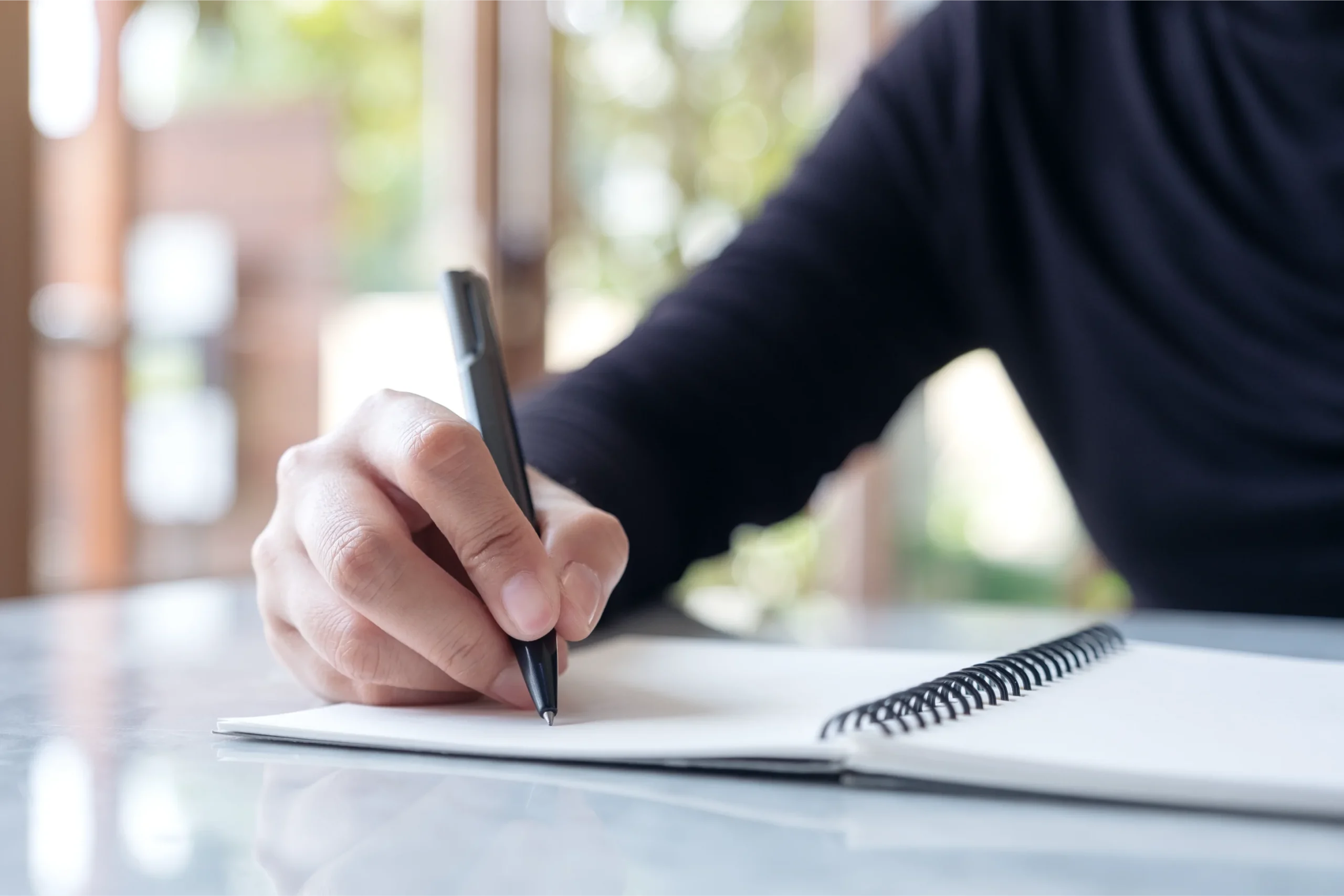 Реферат з суспільствознавства