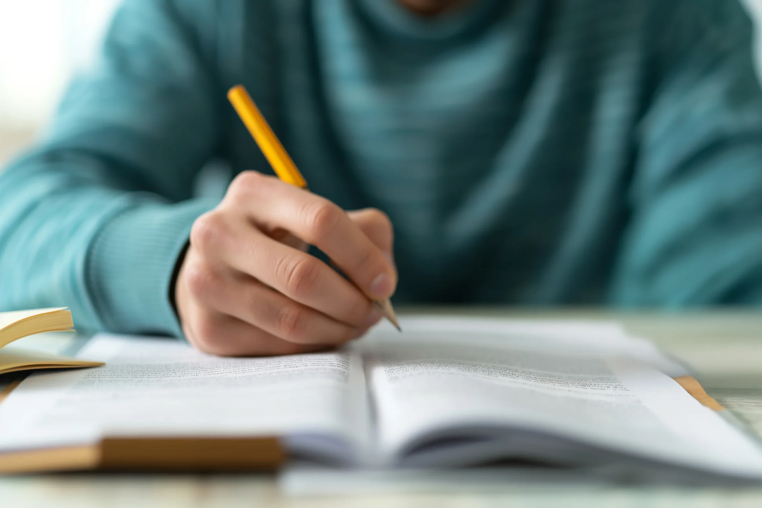 Реферат з управління проектами