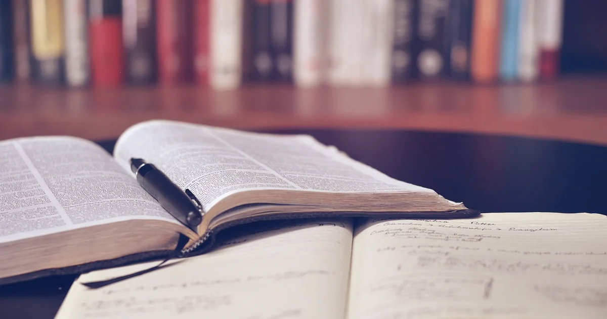 Show the practical step of checking a journal's indexing status online via a database search
