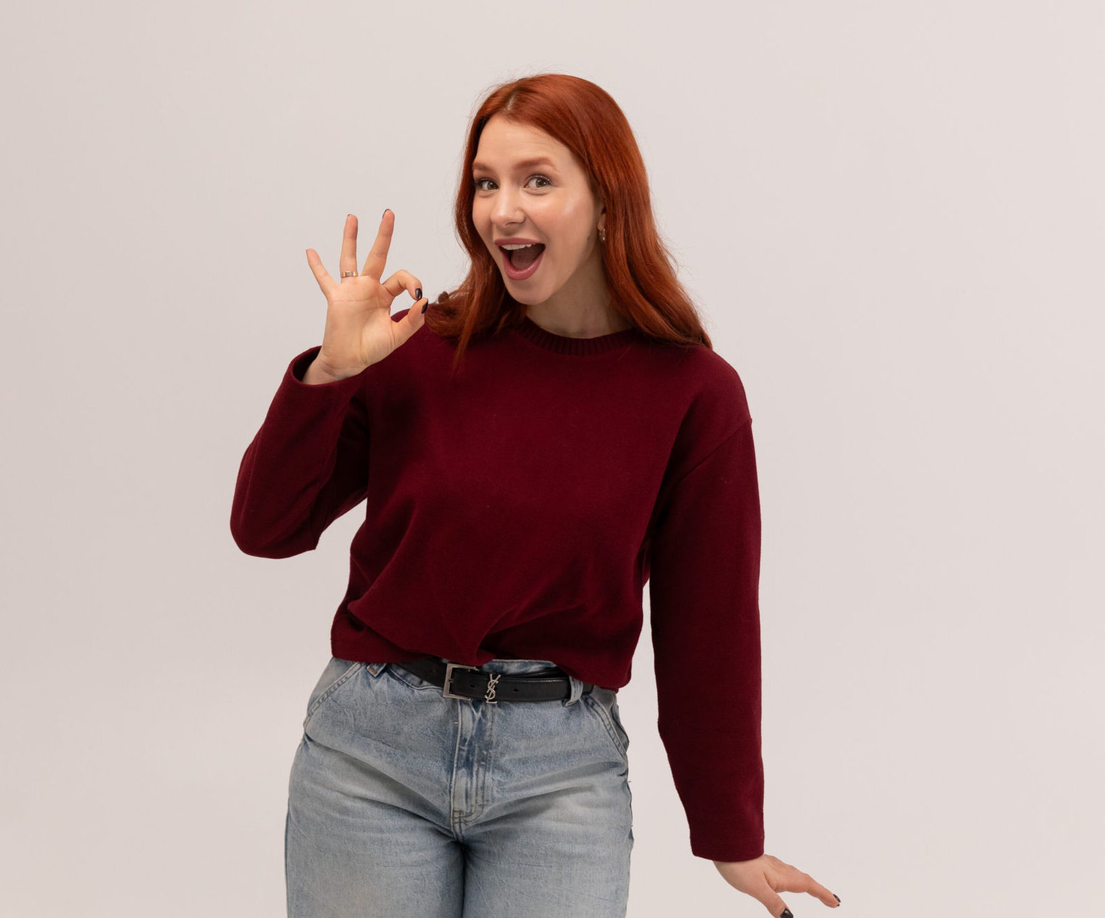 Розрахунково-графічна робота (РГР)