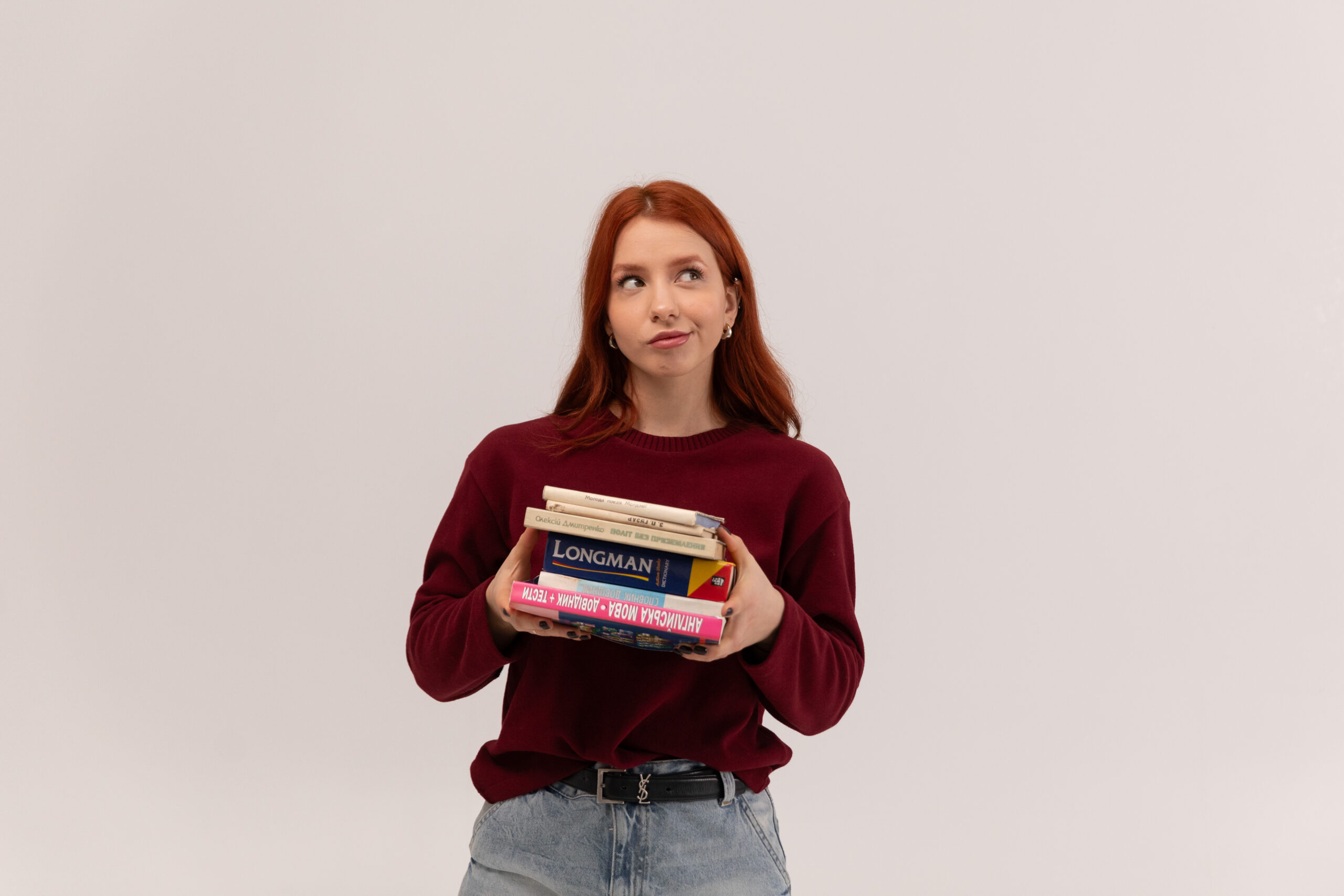 Научные тезисы