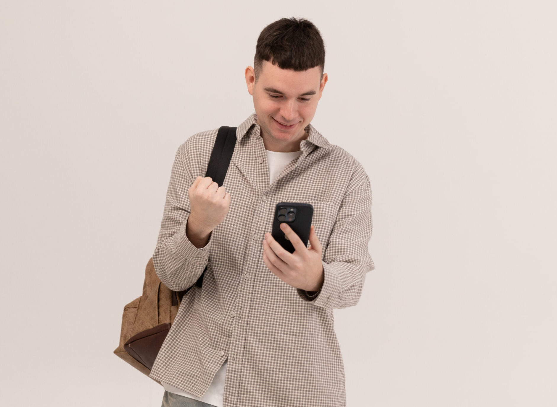 Онлайн-допомога