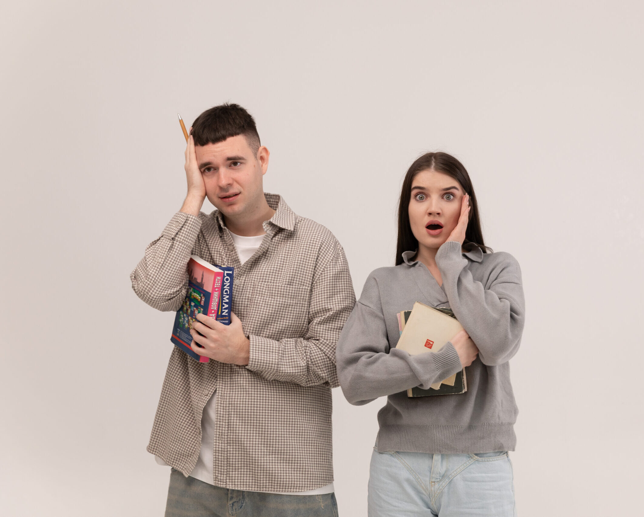 Отчет по практике