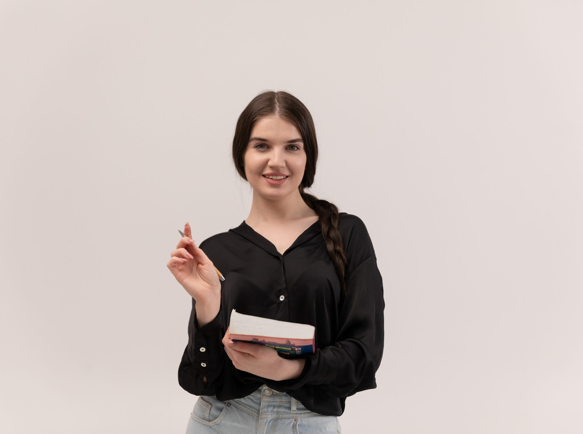 Бізнес-план