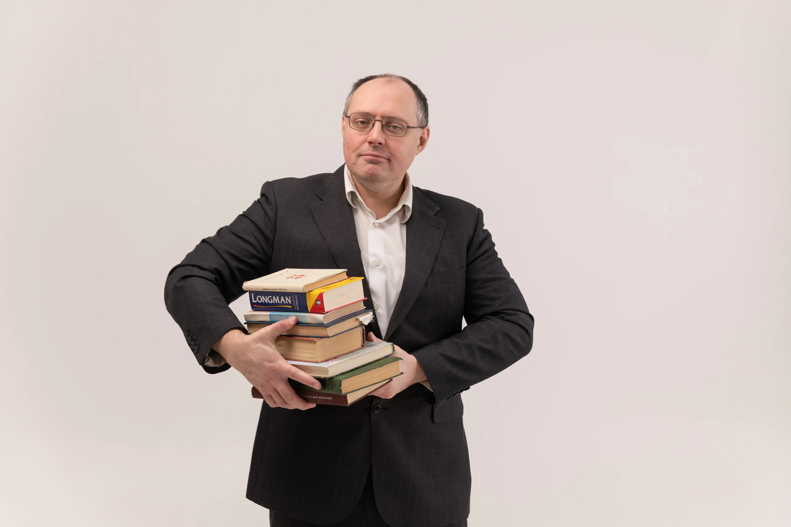 Дисертація phD