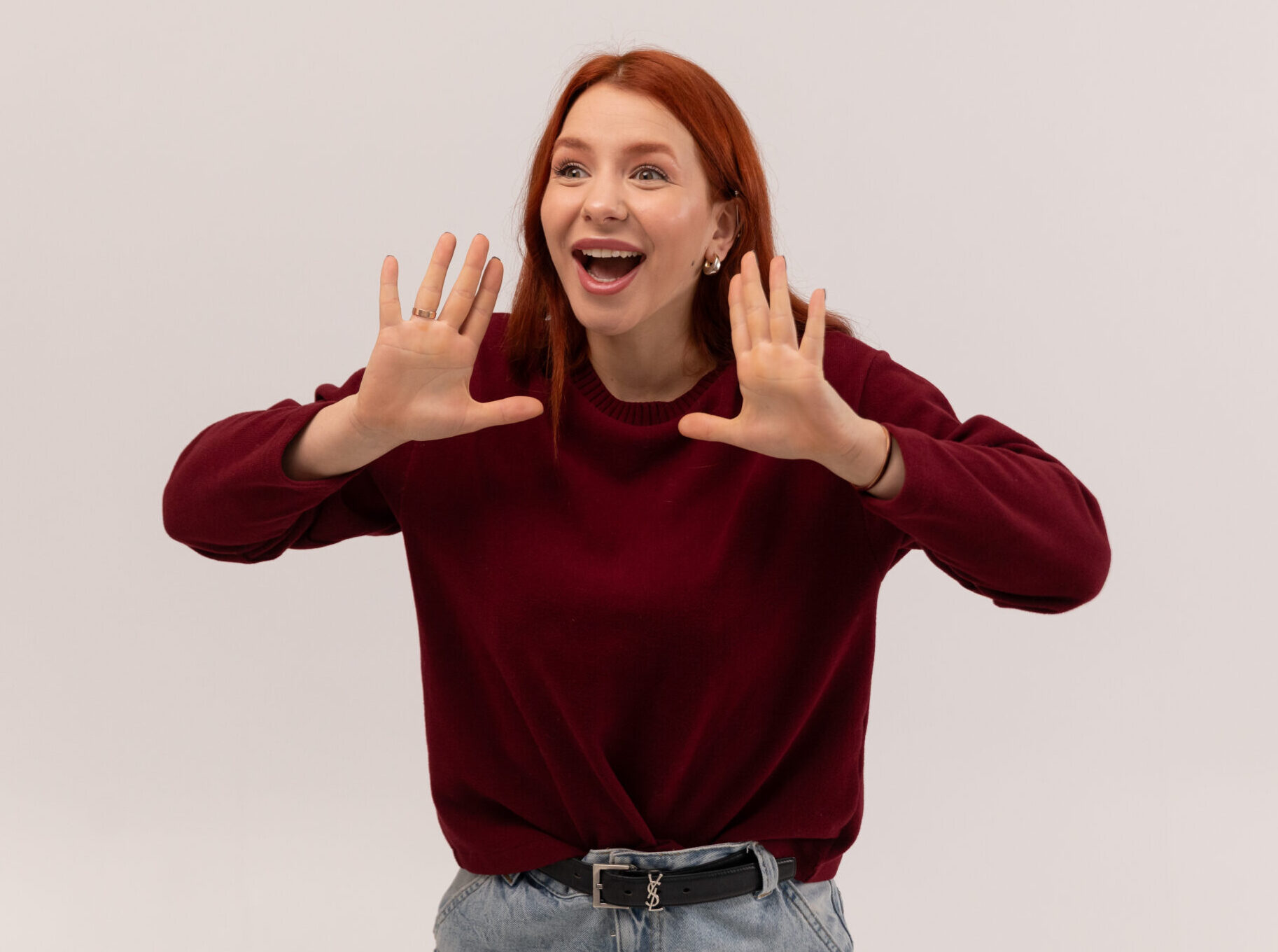 Творча робота