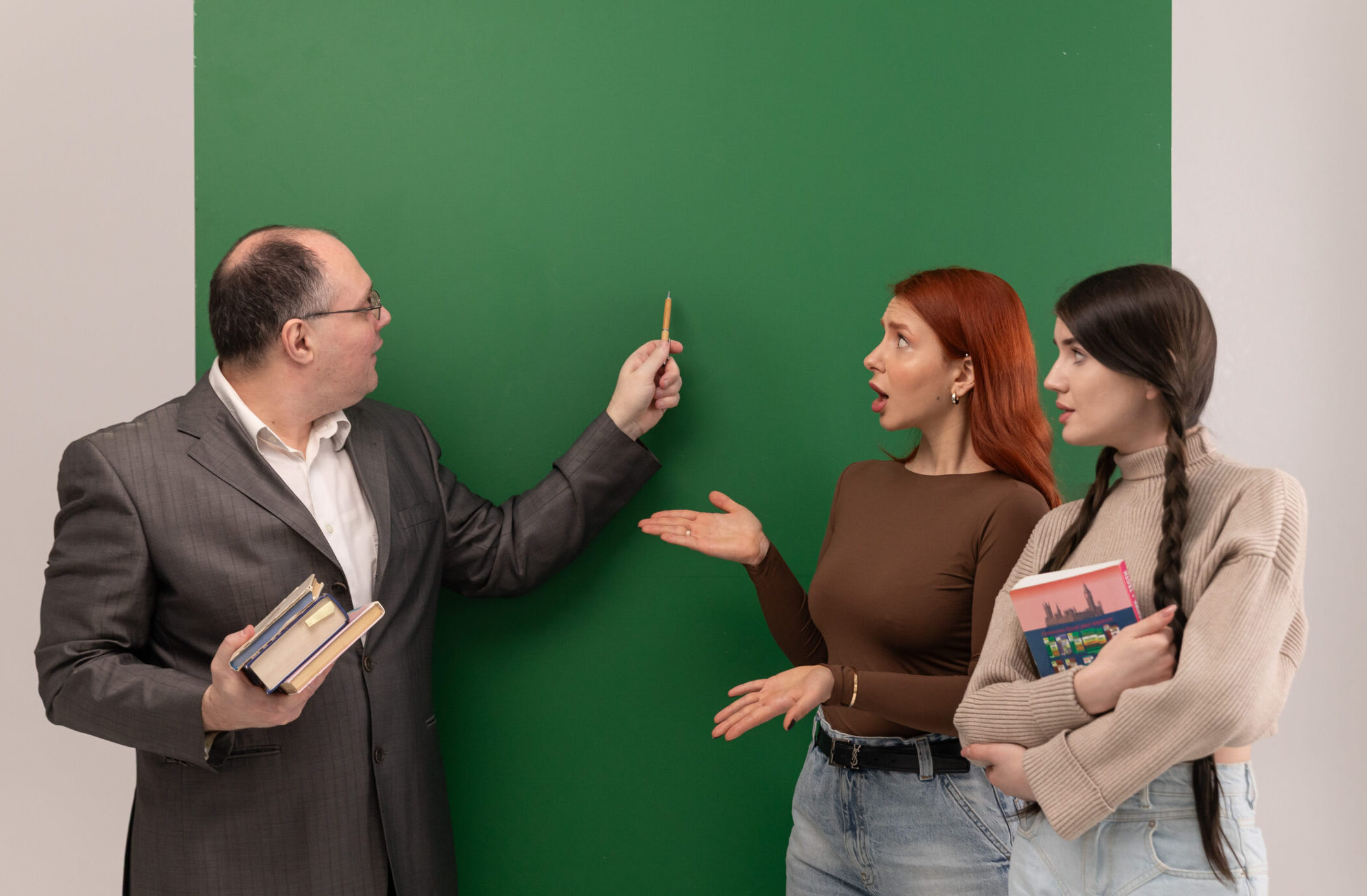 Презентація