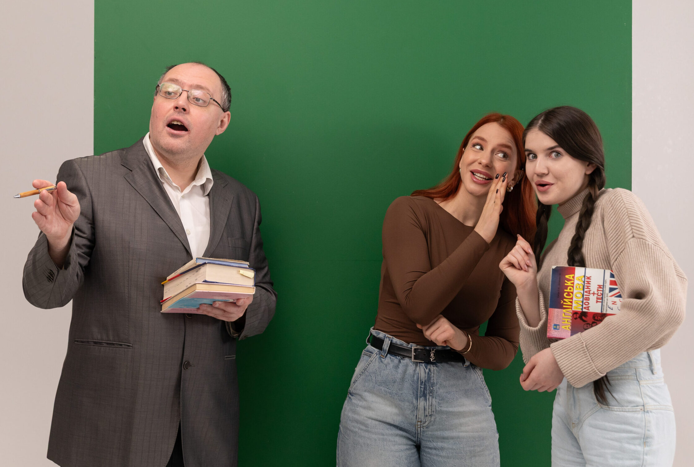 Дипломна робота з соціології