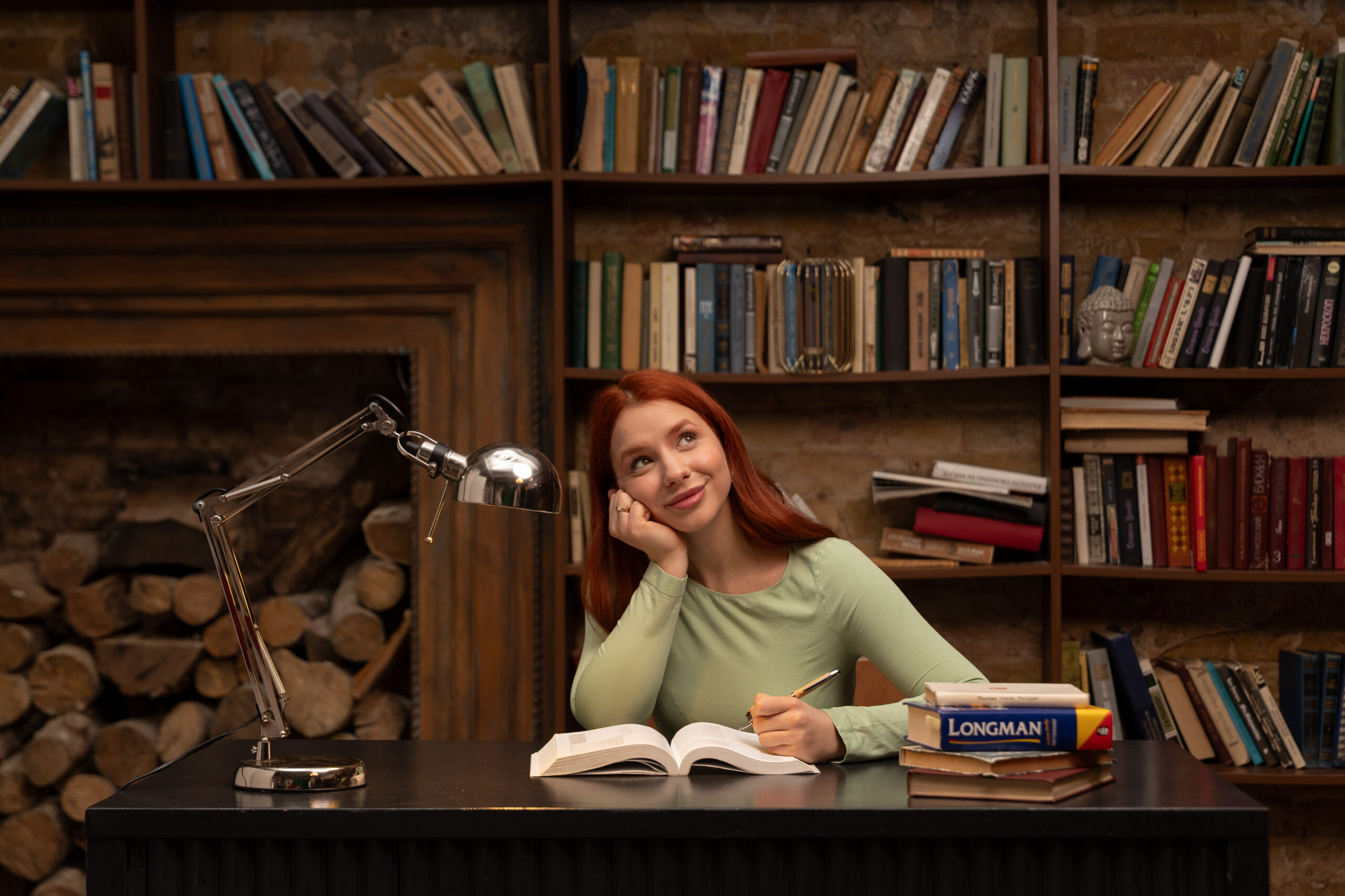 Анализ судебной практики