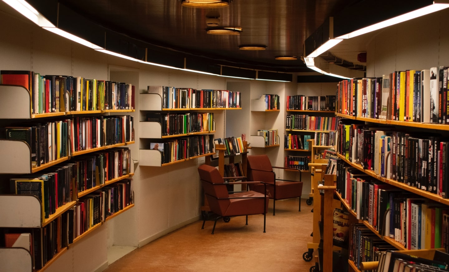 Як правильно оформити список використаних джерел?