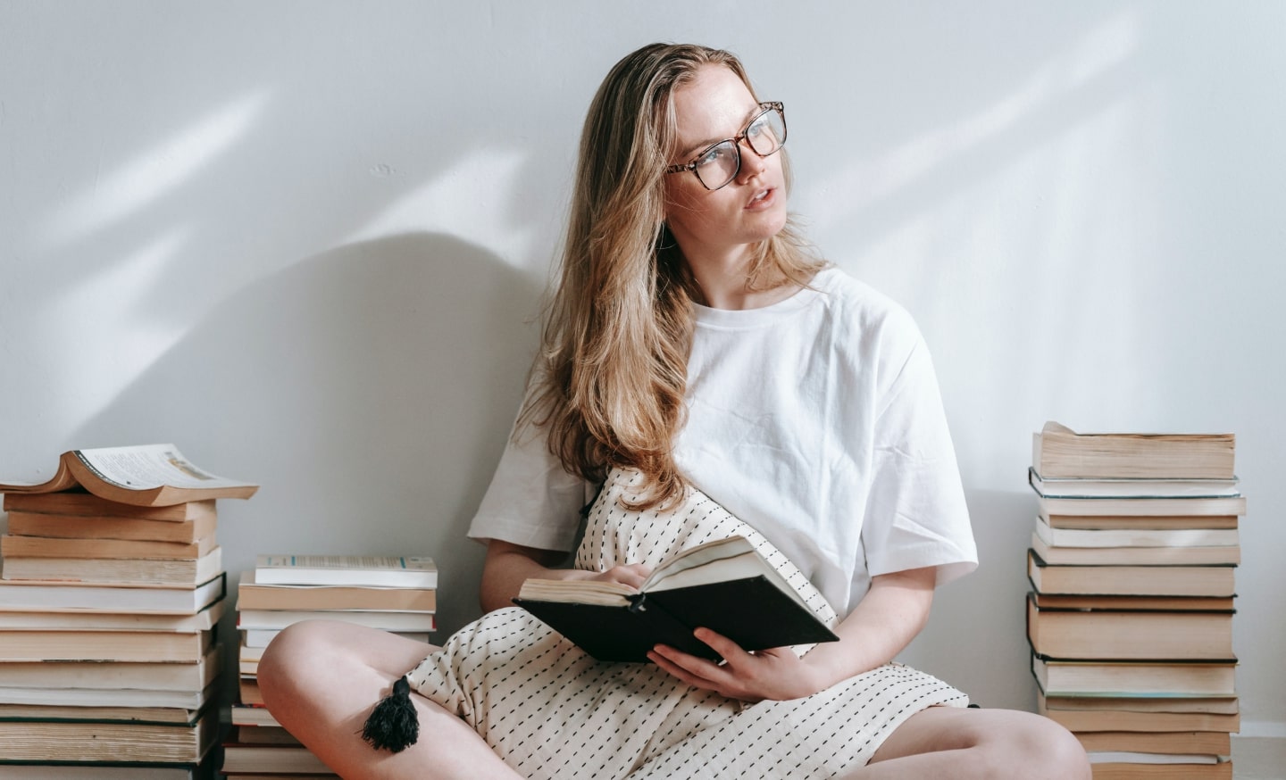 Як обійти антиплагіат?