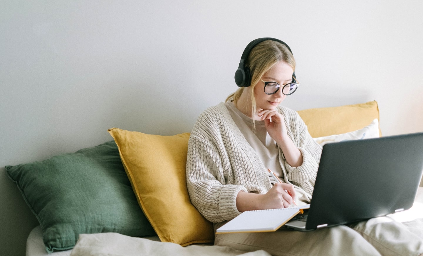 Як правильно вирішувати задачі?